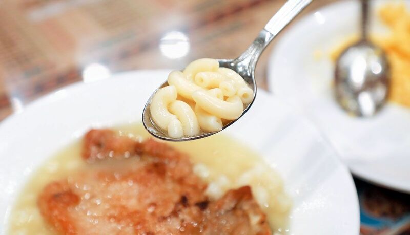 頂讓佐敦茶餐廳生意飲食生意・生意轉讓・特許經營・加盟・做生意・生意頂讓・頂手・生意買賣・買生意・小食牌・商機・飲食牌照・開小食店・小本創業